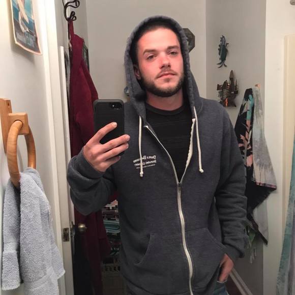 jesseholloway